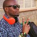 Deeejay van (@deeejayvan) Twitter profile photo Deeejay van (@deeejayvan) Twitter profile photo