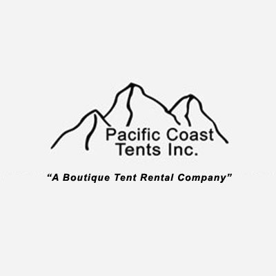 A boutique tent rental company, specializing in décor & accessories customized for our beautiful Marquee Tents
604.314.8772  info@pacificcoasttents.ca