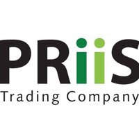 PRiiS Trading Co(@PRiiSTrading) 's Twitter Profile Photo