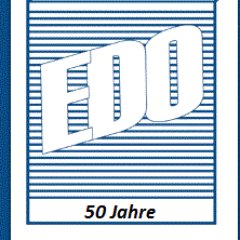 Ihr kompetenter Partner in Sachen Rolladen und Sonnenschutz - Edmeier Oberdietfurt, Impressum: http://t.co/X7CQrLPF0v