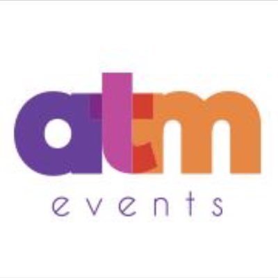 atmeventsuk Profile Picture