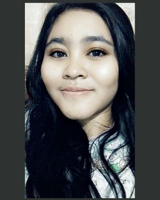 Ig : mirawidianty
