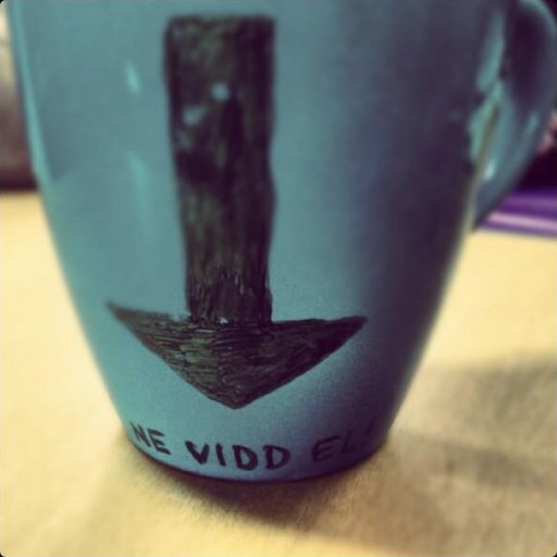 danesz's profile picture. Android and IoT enthusiast, iOS developer, technology lover, rookie startupper