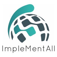 ImpleMentAll project (@eu_implementall) 's Twitter Profile