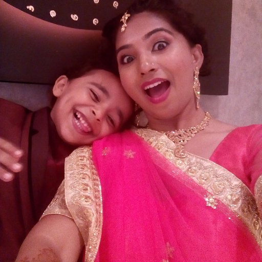 Raykitchen2's profile picture. Cooking Food Make Me Relax...