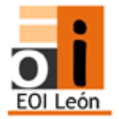 eoi_leon Profile Picture