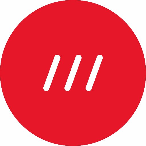 23g_nl's profile picture. Wij bedenken, ontwerpen en bouwen digitale oplossingen.