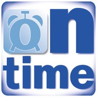 On Time (@ontimeacademia) 's Twitter Profile