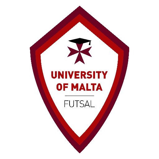 The Official Twitter page for the University of Malta Futsal team!
