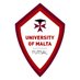UM Futsal (@uomknights) Twitter profile photo UM Futsal (@uomknights) Twitter profile photo