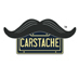 Carstache's profile picture. The global leader in automotive facial hair, providing the industries most luxurious car mustaches.