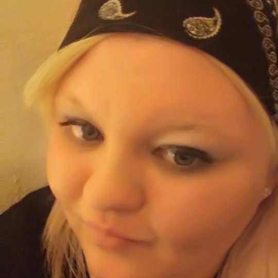 Gorgiana3's profile picture. Affiliate Marketer