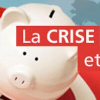 La crise et vous (@rc_crise) 's Twitter Profile