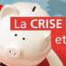 La crise et vous (@rc_crise) Twitter profile photo La crise et vous (@rc_crise) Twitter profile photo