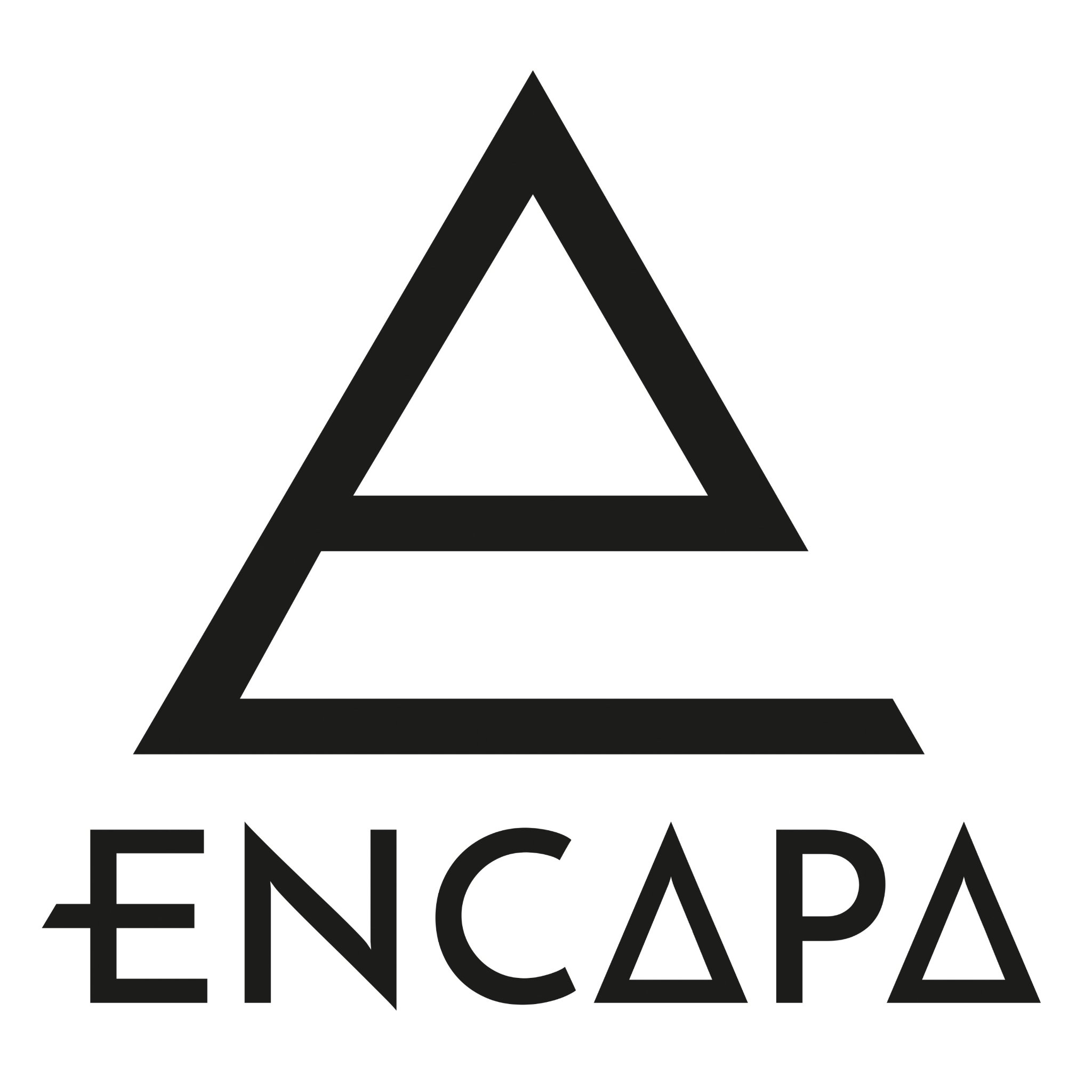 Association qui promeut le savoir expérientiel du patient, l'encourage à s'encapaciter et à devenir acteur des soins et de la société #PatientPartenaire