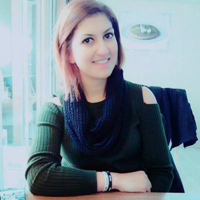 Tek Aşk BEŞİKTAŞ ♥
Sen kal ölene kadar 'E' 💕