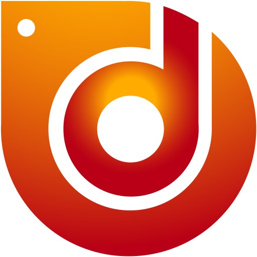 https://t.co/V446MbIzZs consolidates best deals across India, follow me and get best latest deals on all product.