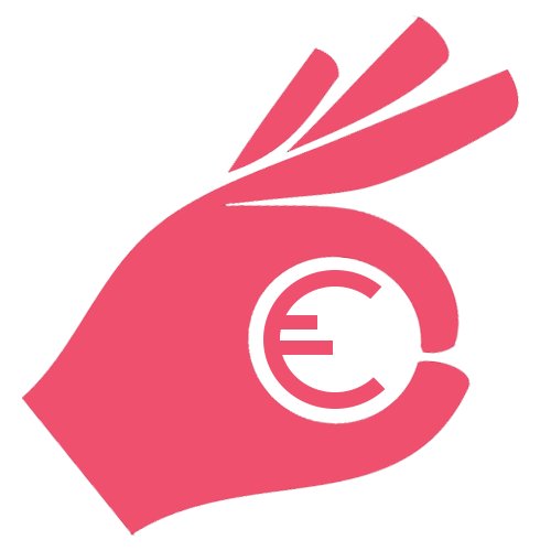 Buscador_cash's profile picture. Tu comparador online de servicios financieros (#créditos rápidos, #prestamos personales, #tarjetas de credito, etc...)Visita nuestra web https://t.co/uFzJkJC9Ye