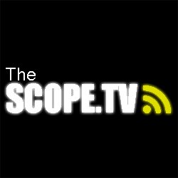 the_scope_tv's profile picture. The first inofficial tv broadcasting channel of New Eden