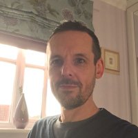 David Smith (@dsmithtp) 's Twitter Profile
