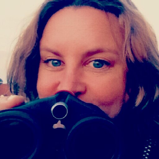 #GRC, #RiskManagement and #ITSecurity nerd - Amerikanische #Wahlmünchnerin - #American in #Munich - #PennState alum - #Foodie - my tweets are my own. :-)