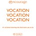 Lichfield Vocations (@lich_vocations) Twitter profile photo Lichfield Vocations (@lich_vocations) Twitter profile photo