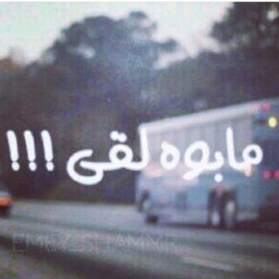 MSK_RF's profile picture. 