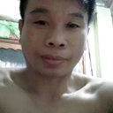 อยากดูควย ลุง (@054Kag) Twitter