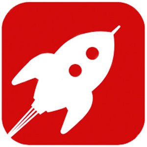 Deine Startup & Gründercommunity l Startup-Magazin l Gründer Fragt l Wiki l Jobbörse l Startup-Datenbank l Startup-Interviews
Jetzt kostenlos registrieren !