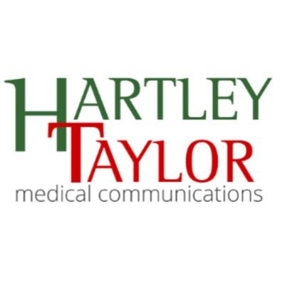 Julie, Anne & the team at Hartley Taylor Medical Comms. Register now on-line for CPD Haematology medical seminars that are funded by multiple industry partners