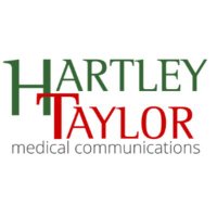 Hartley Taylor(@HT_Medical) 's Twitter Profile Photo