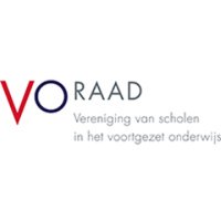 VO-raad (@vo_raad) 's Twitter Profile