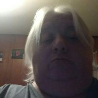 william rondeau (@williamrondeau1) 's Twitter Profile Photo