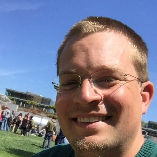 justJanEhi's profile picture. 