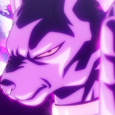 破壊神ビルス Hakaishin4649 Twitter 破壊神ビルス Hakaishin4649 Twitter