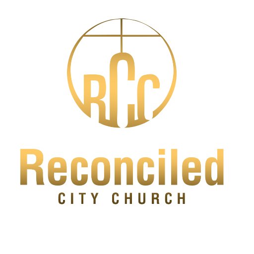 Reconciled City Church | Proclaiming Christ, Reflecting His vision for humanity