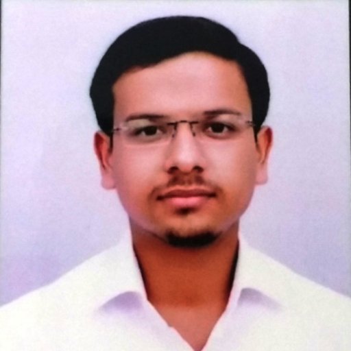 apurvisbest's profile picture. Green Energy Enthusiast