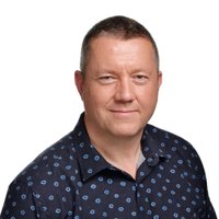 Simon Hay (@simon_hay) 's Twitter Profile