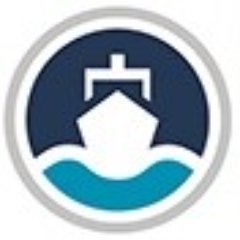 MarineDebtManag Profile Picture