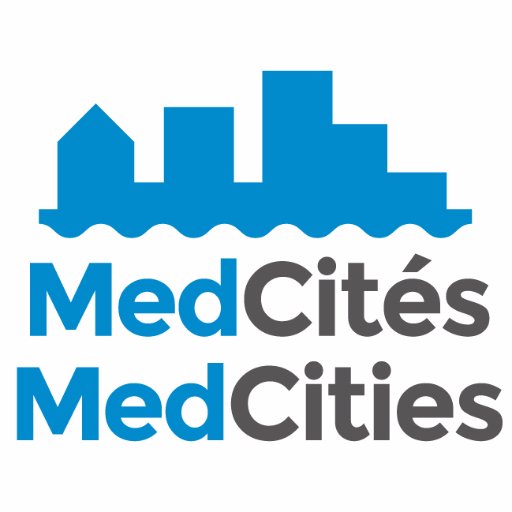 Network of 80 Mediterranean cities and metropolitan areas. Local authorities working together for urban sustainable development since 1991. #2030Agenda & #SDGs