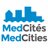 MedCities