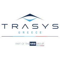 Trasys Greece (@trasysgreece) 's Twitter Profile