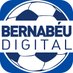 Bernabéu Digital (@BernabeuDgt) Twitter profile photo