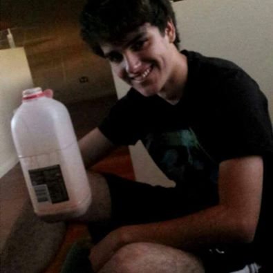 tarzaned @ Twitch Con on Twitter: "jg diff https://t.co/7HggWDU4t5" / Twitter