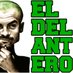 El Delantero (@El_Delant) Twitter profile photo
