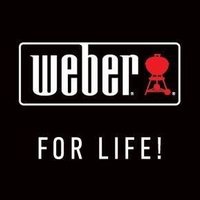 Weber Türkiye (@weberturkey) Twitter profile photo
