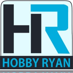 hobbiryan's profile picture. مجموعه رایان هابی مفتخر است در زمینه محصولات تفریحی هوشمند در خدمت هموطنان گرامی باشد.
خدمات این مجموعه در دو دسته :
انواع کوادکوپتر
انواع اسکوترهای برقی