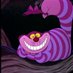 Mrs Malaprop๐บ๐ฒ๐ฎ๐ฑ (@therabbithole20) Twitter profile photo Mrs Malaprop๐บ๐ฒ๐ฎ๐ฑ (@therabbithole20) Twitter profile photo