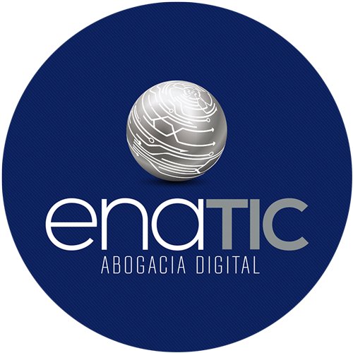 ENATIC1 Profile Picture