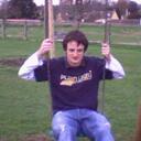 Andrew Perrett - @AndyPerrett - Twitter